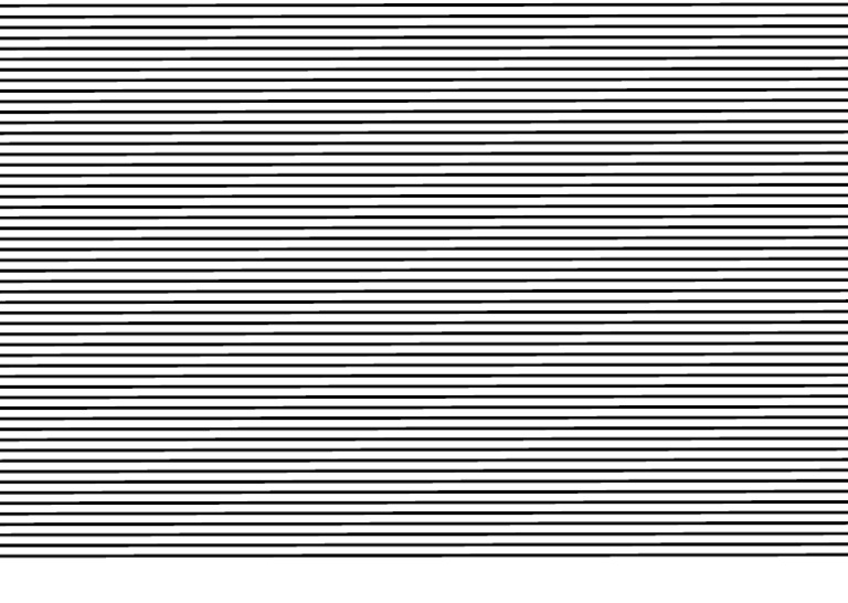 Line Guides | PDF
