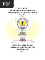 Download Laporan Sms 12 by OkiHerli SN97625875 doc pdf