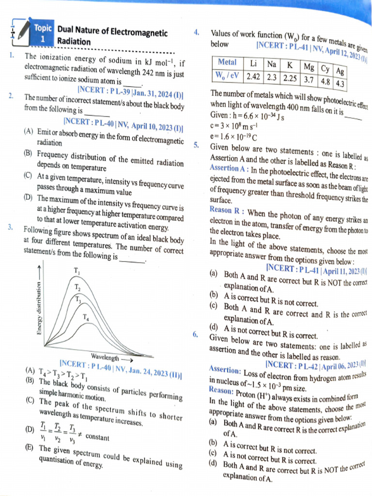 Adobe Scan 11 Nov 2025 | PDF