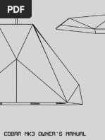 3D Pinball For Windows Space Cadet Table Rules and Game Strategy | PDF ...