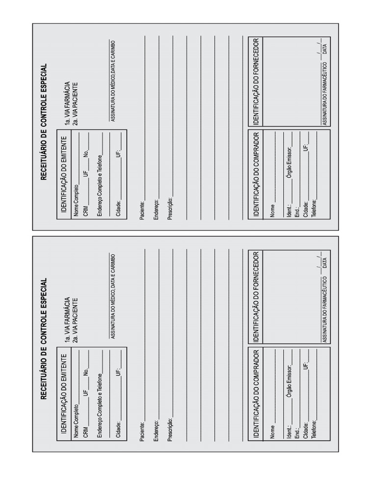 Document 11 | PDF