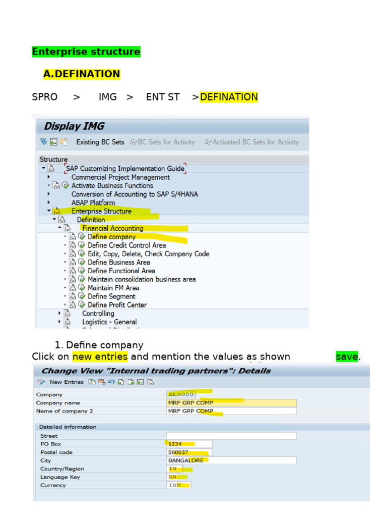 SD 1 | PDF | Software | Computing