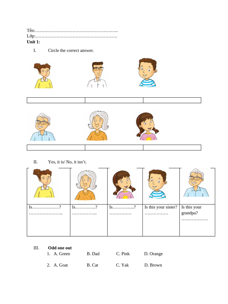 English Language Practice Exercises | PDF | Chess Theory | Chess
