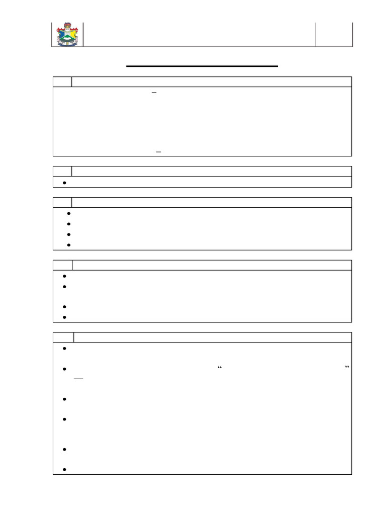 Aula de Programação com Micro:bit | PDF | Matemática | Informática