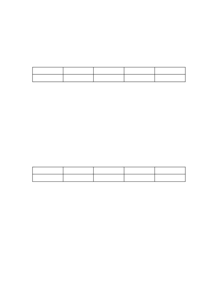 Pathways Level 3 Unit 1 Test Guide | PDF | Cetacea | Chimpanzee
