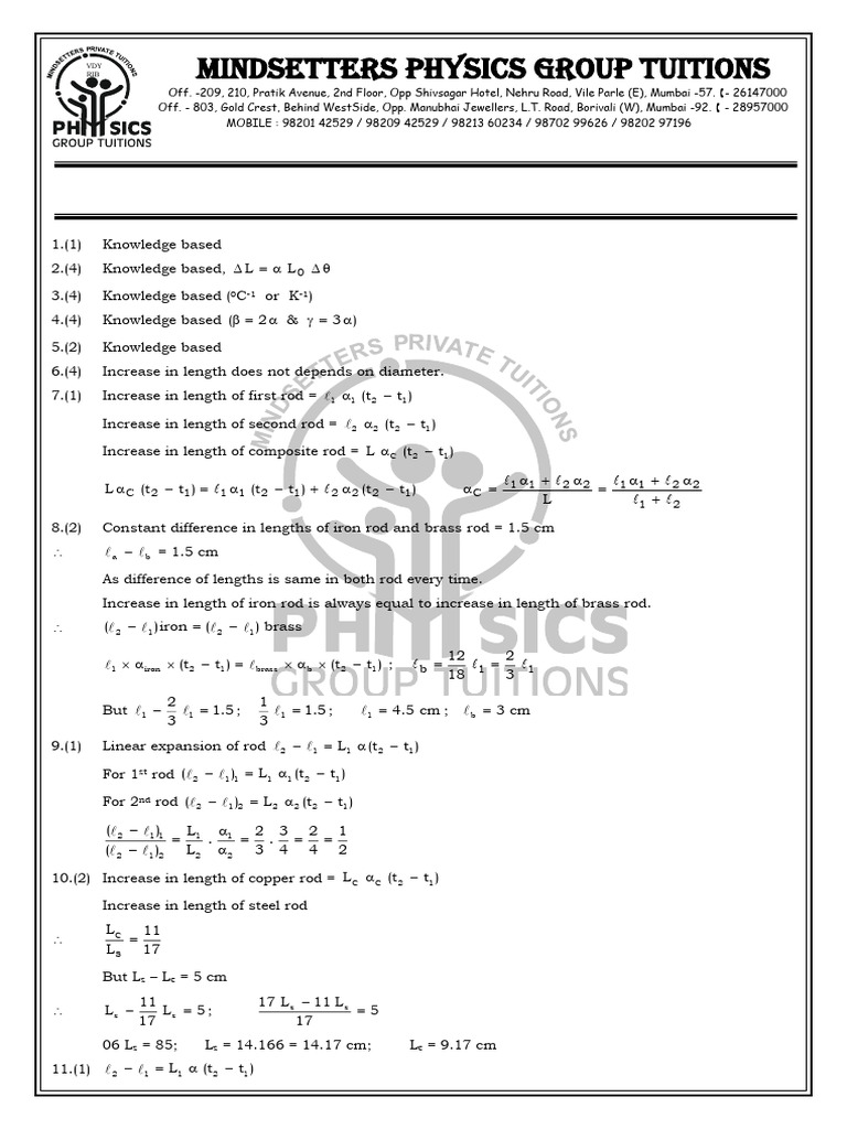 Heat Practice Paper 2 - Solu | PDF | Chess Openings | Chess