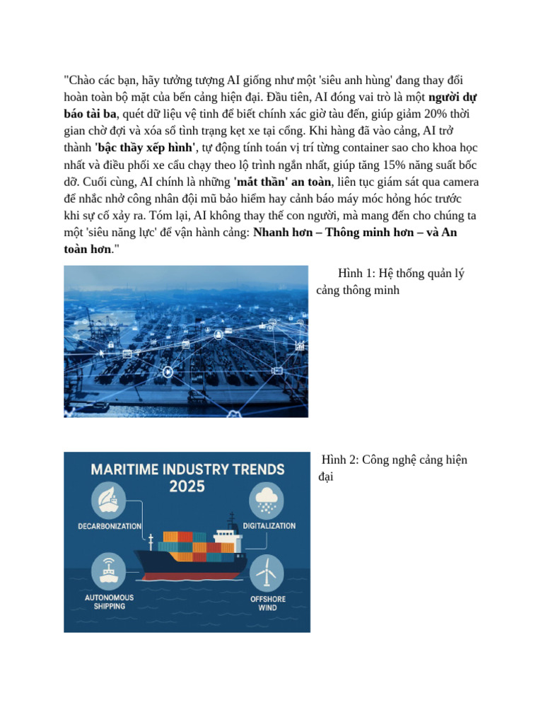 Ai 2 | PDF