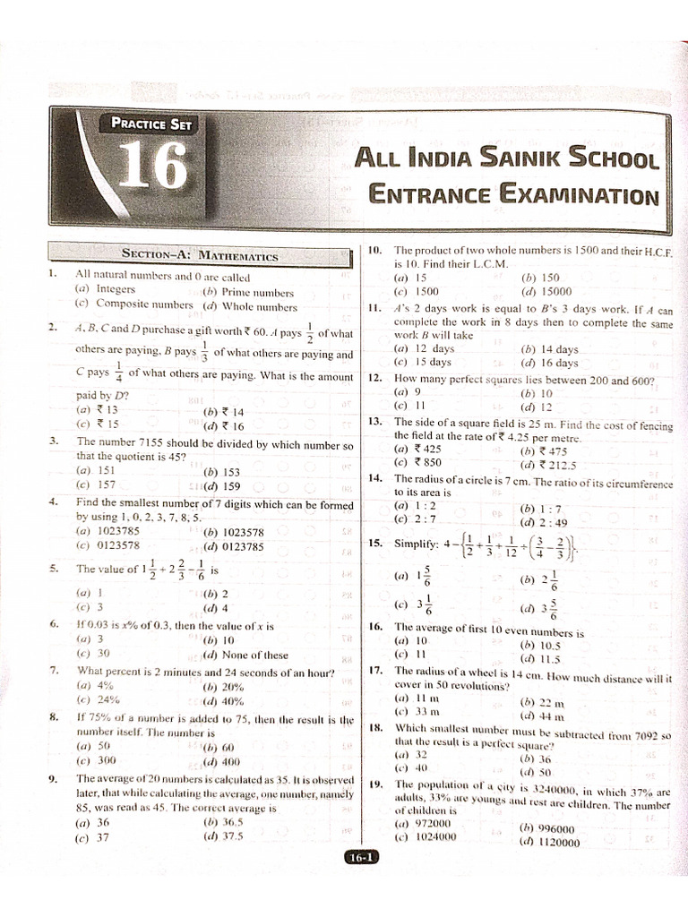 Wa0002. | PDF