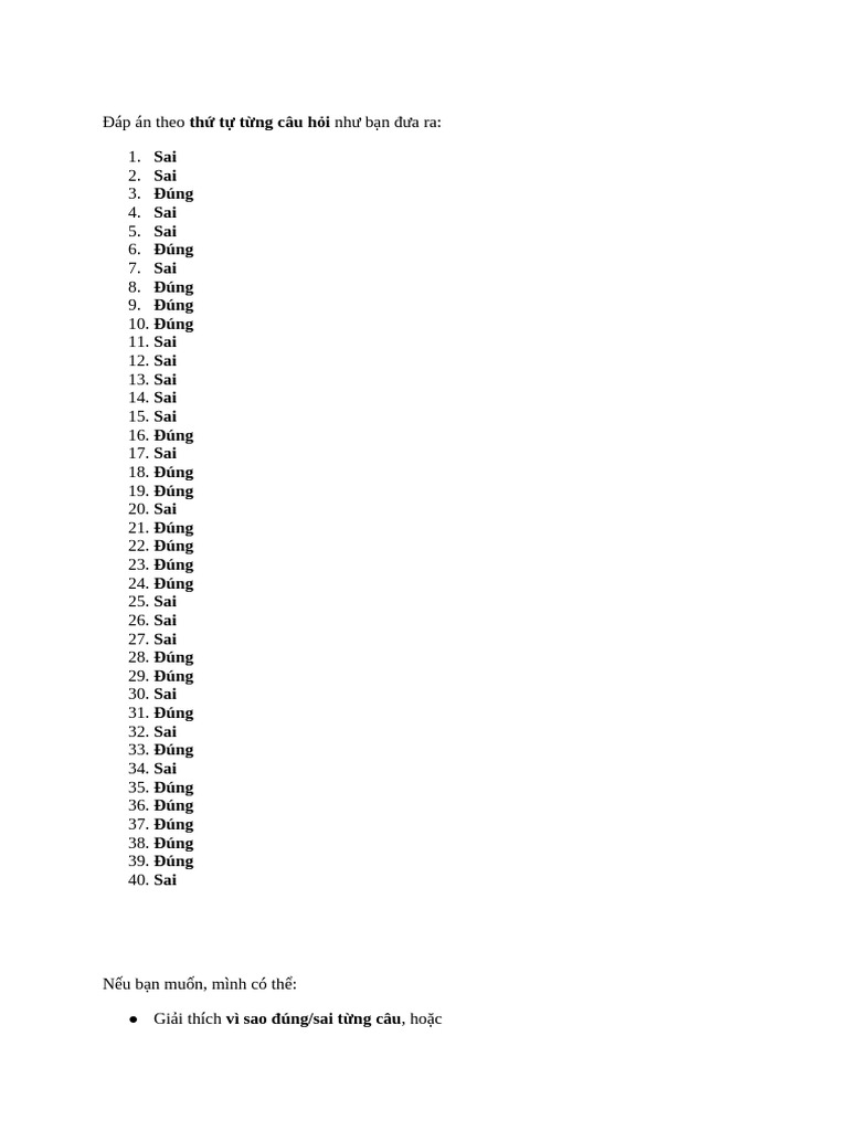 C 2 | PDF