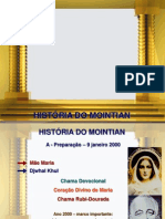 MOINTIAN 2 - historiapalestra