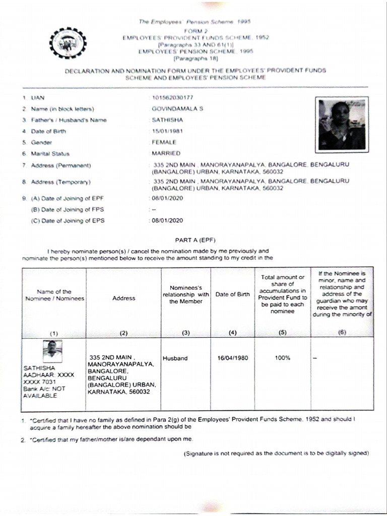 PF | PDF