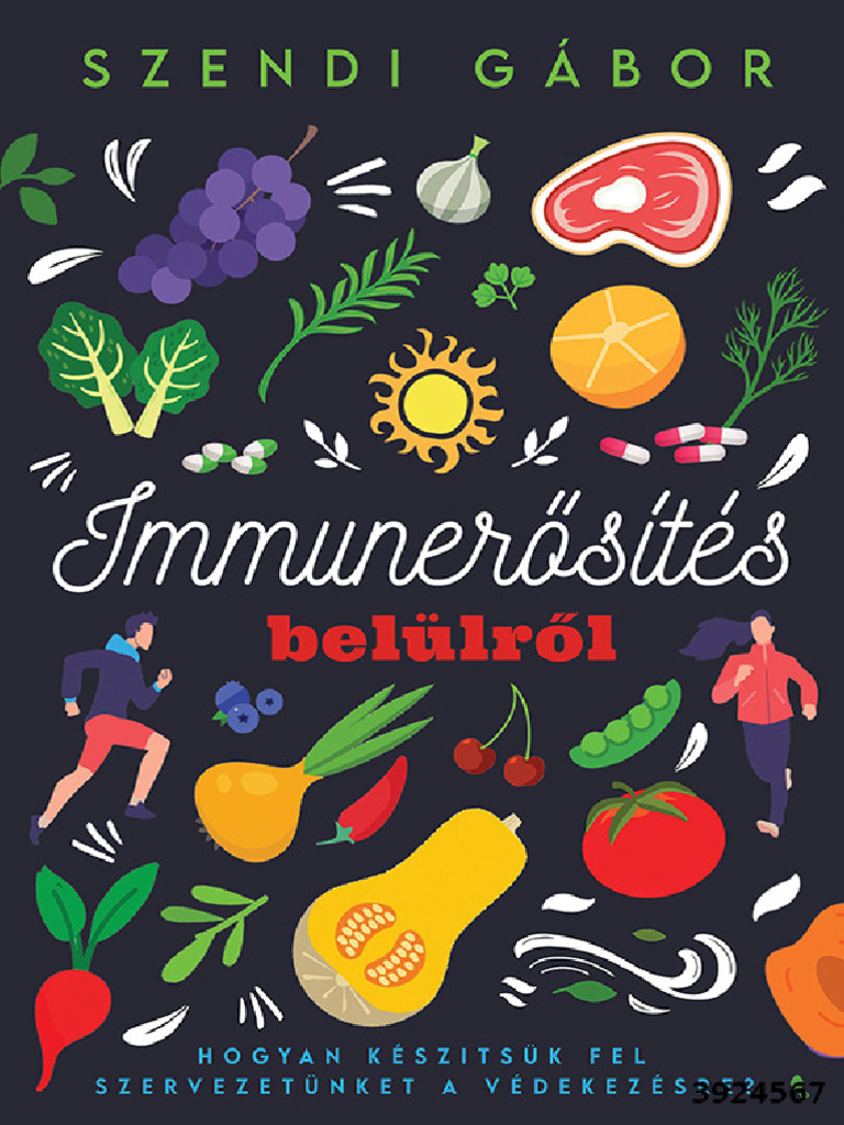 Immunerosites Belulrol | PDF