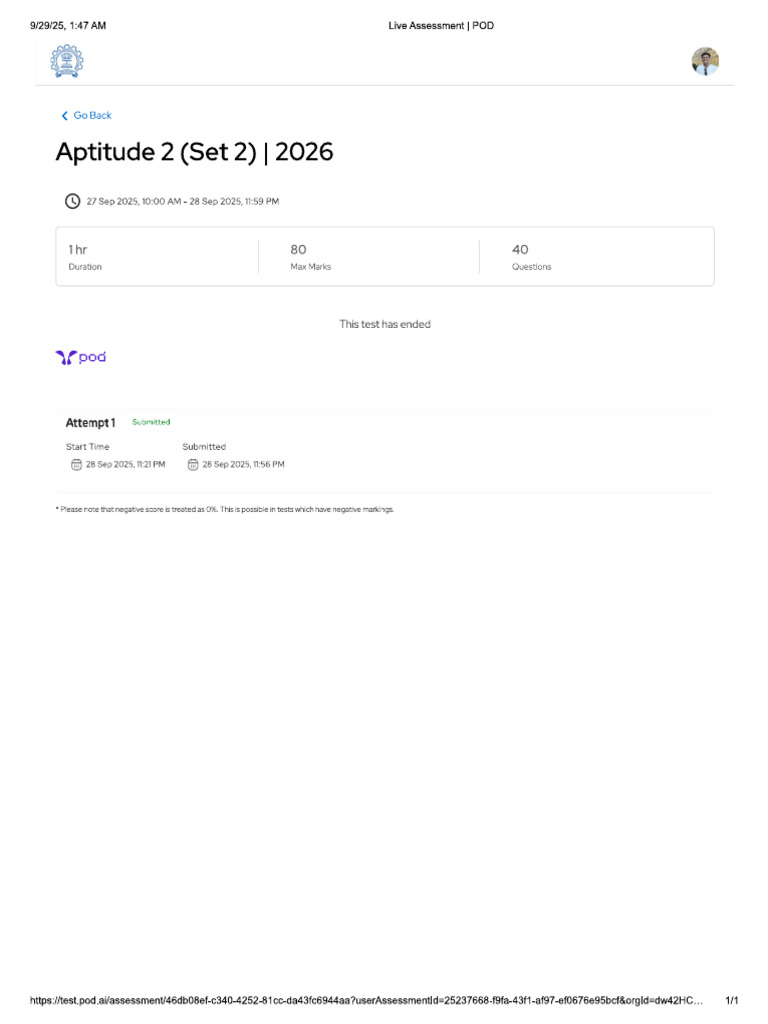 Apt2 2 | PDF