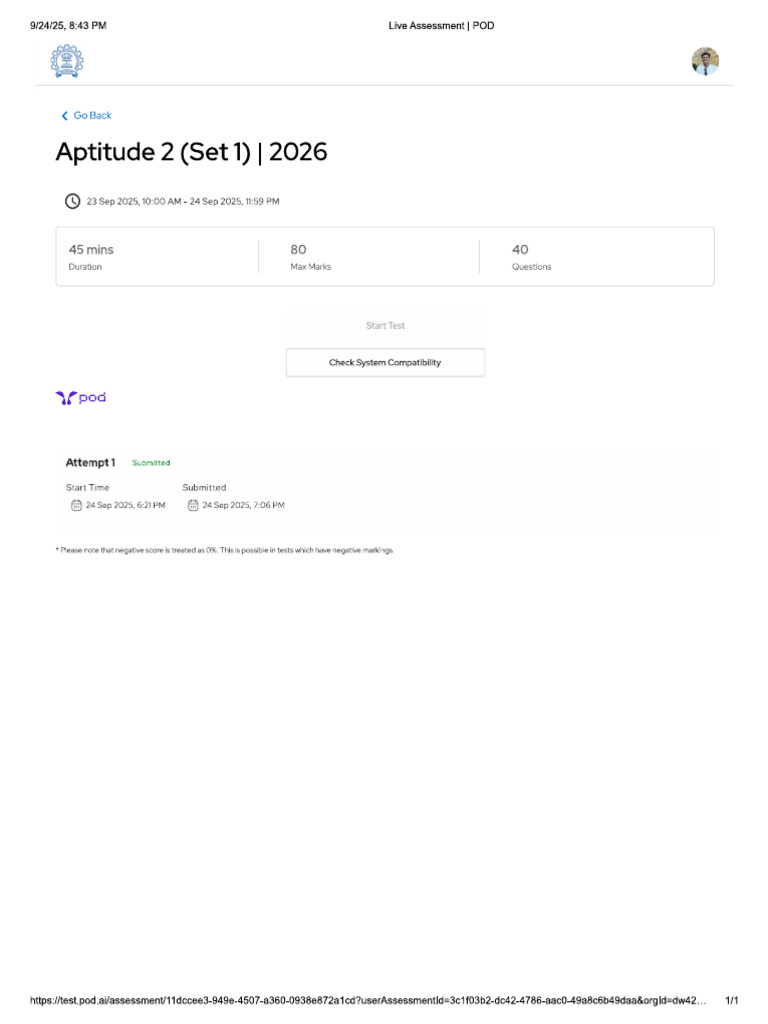 Apt 2 | PDF