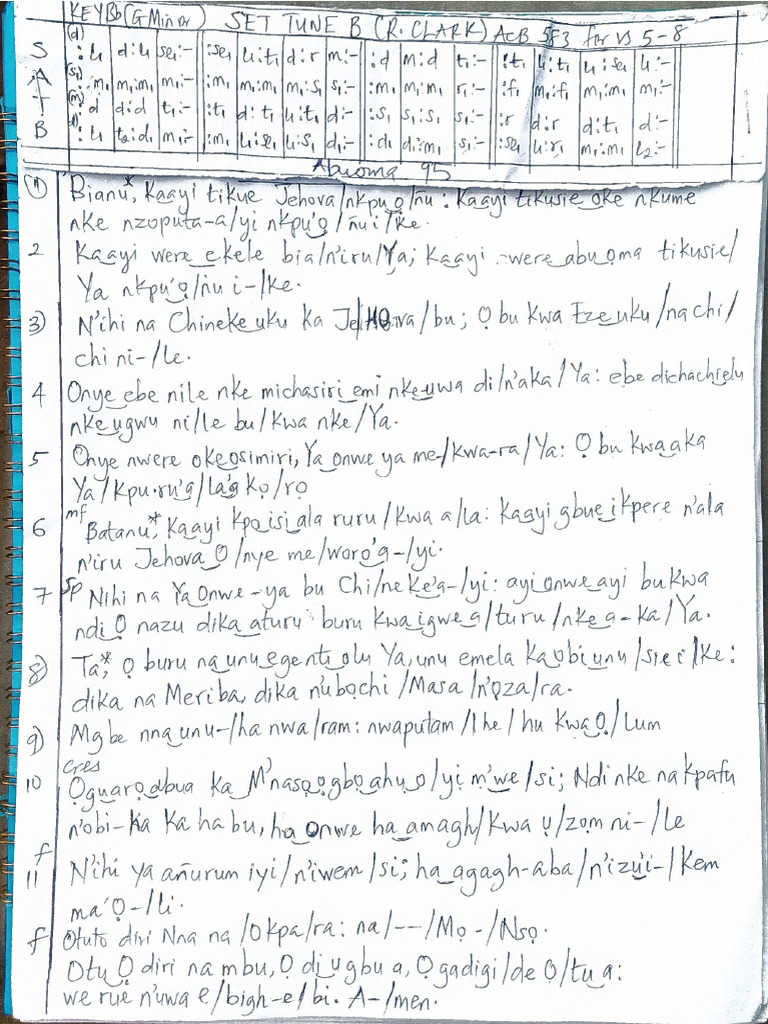 Whatsapp Scan January 4, 2026 at 16.47.38 | PDF
