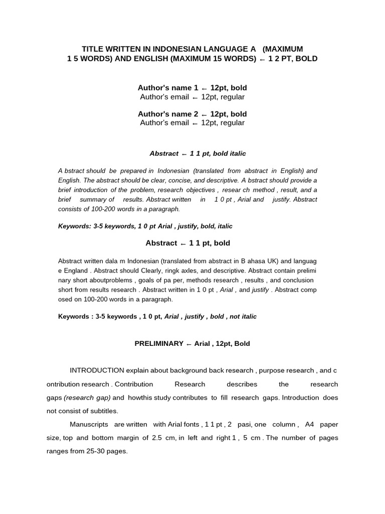 File 16484736516241b633208f8 | PDF | Abstract (Summary) | Publishing