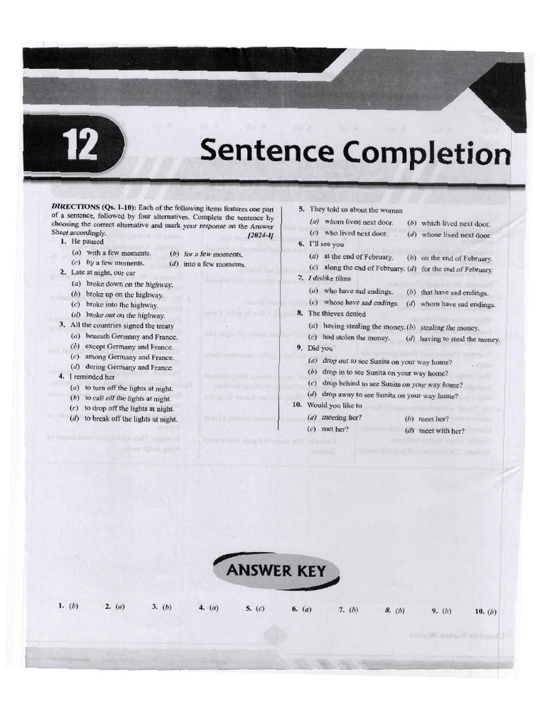 Selfstudys Com File | PDF