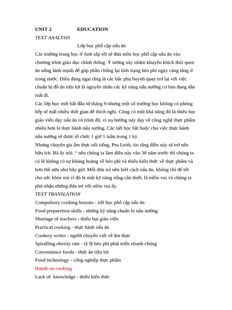 New DOCX Document | PDF