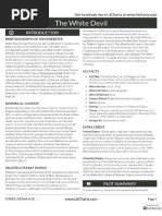 Natural Narratology: A Critical Review | PDF | Narrative | Experience