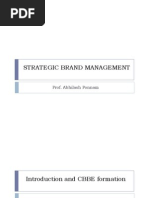 Download SBM 1 by Abhilash Ponnam SN97631597 doc pdf
