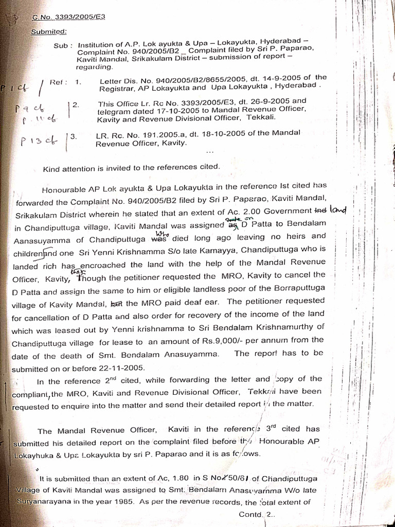 Ref File | PDF