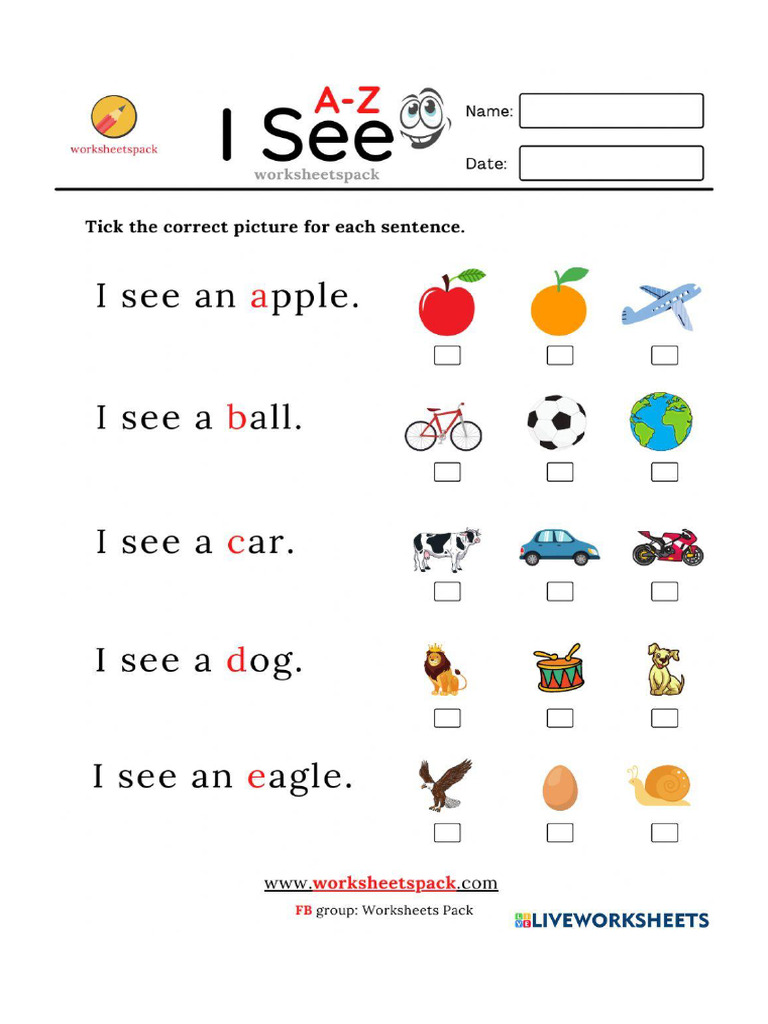 Worksheet 1024250 | PDF