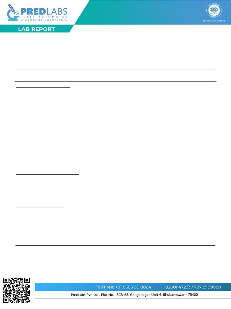 FILE 1762102754909 s7cd78XJOuqOiBcfxb7IbA | PDF | High Density ...