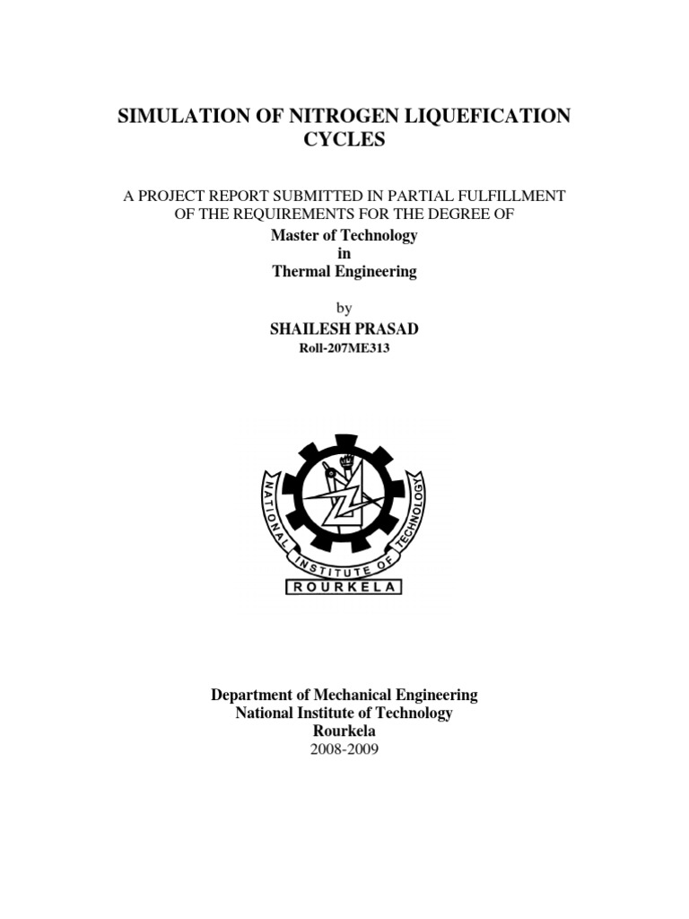 Graduate thesis titles picture