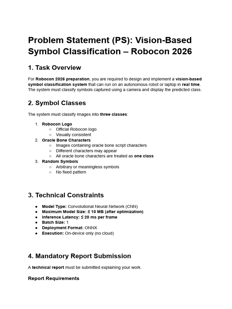 Rb Sample Ps | PDF