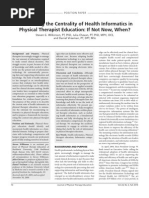 Download PDF Journal HI by bjnpedronptrp SN97633370 doc pdf