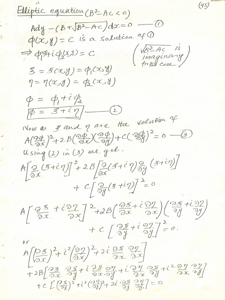 Lec # 17 & 18-1 | PDF