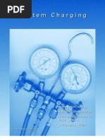 Download American Standard System Charging Manual by LTI812 SN97633594 doc pdf