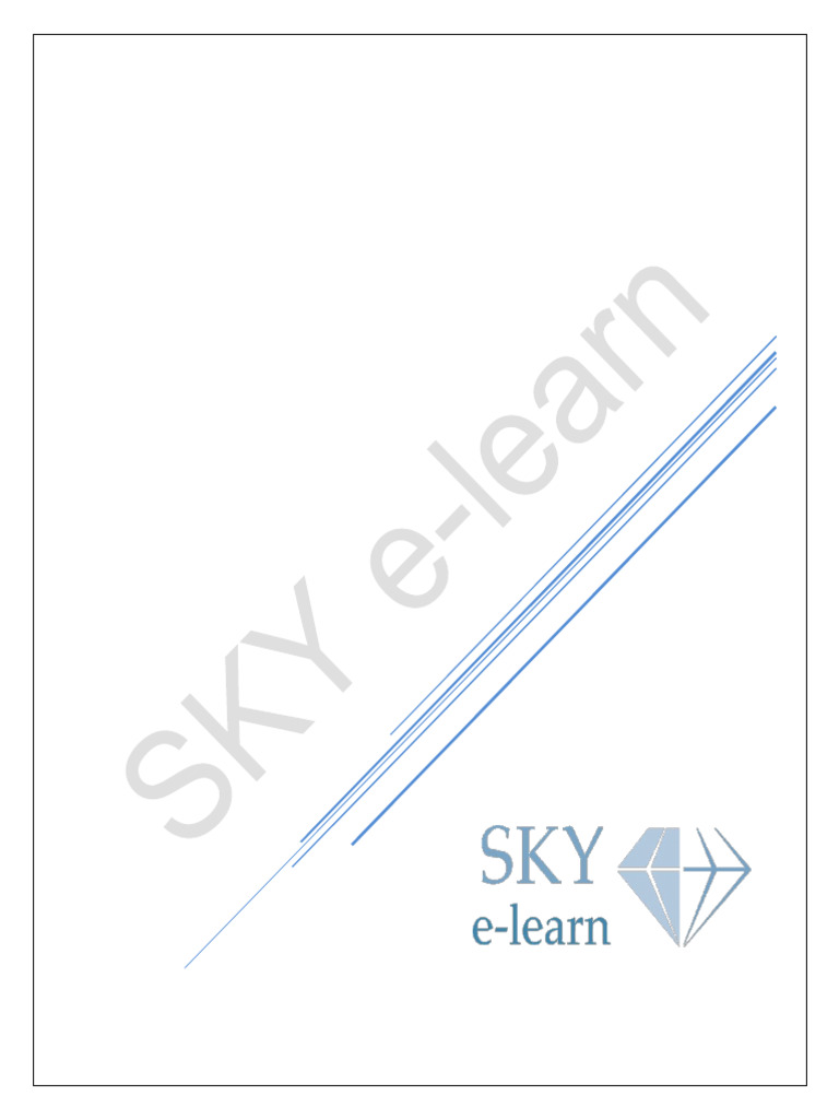 PPL Mock Tests and Questions Guide | PDF | Instrument Flight Rules ...