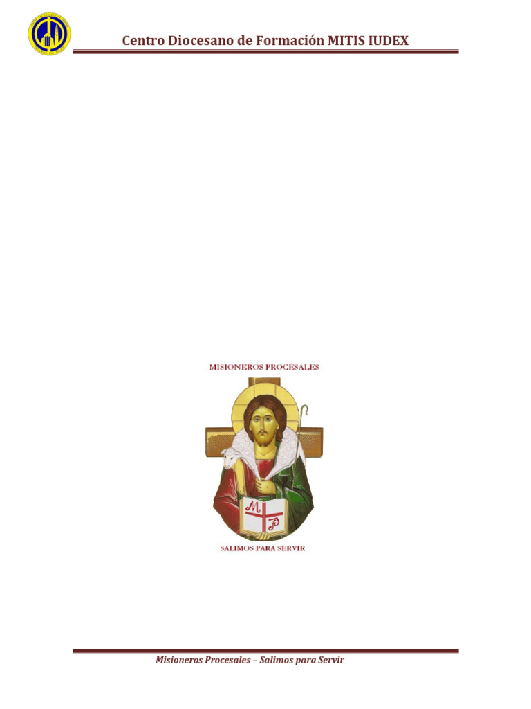Recursos PDF del Centro MITIS IUDEX | PDF | Antiguedad clasica