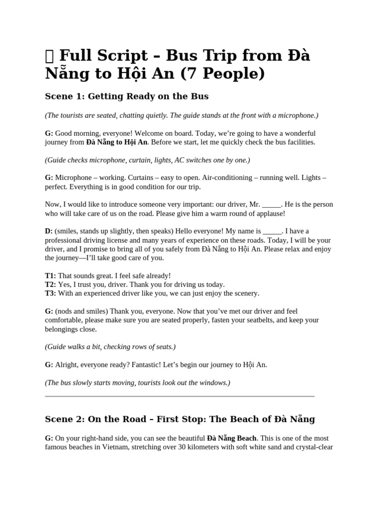 Play-Script (5) Houjhniujeddjfnijfjfsijnfjf | PDF