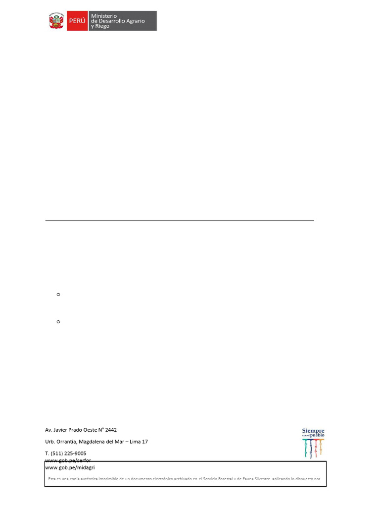 Inf Fin Ins r118 2022 Atffs Puno Ai | PDF