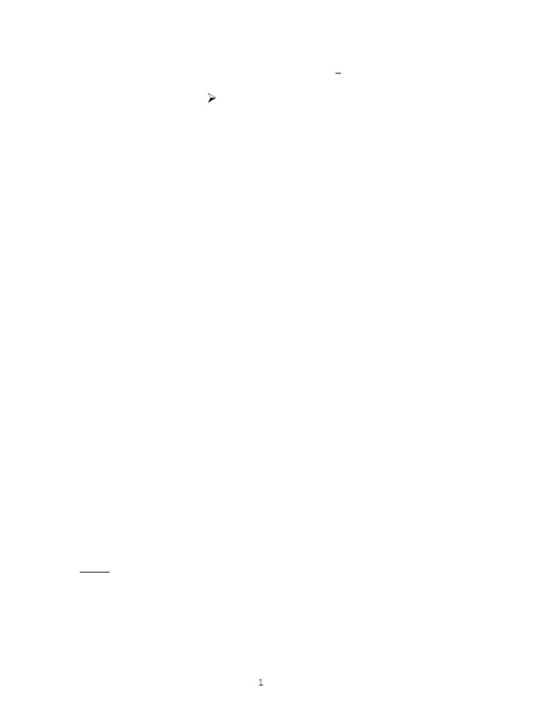 1116 Lab Manual - Practical Lab 4 - Kingdom Animalia - Vertebrates ...