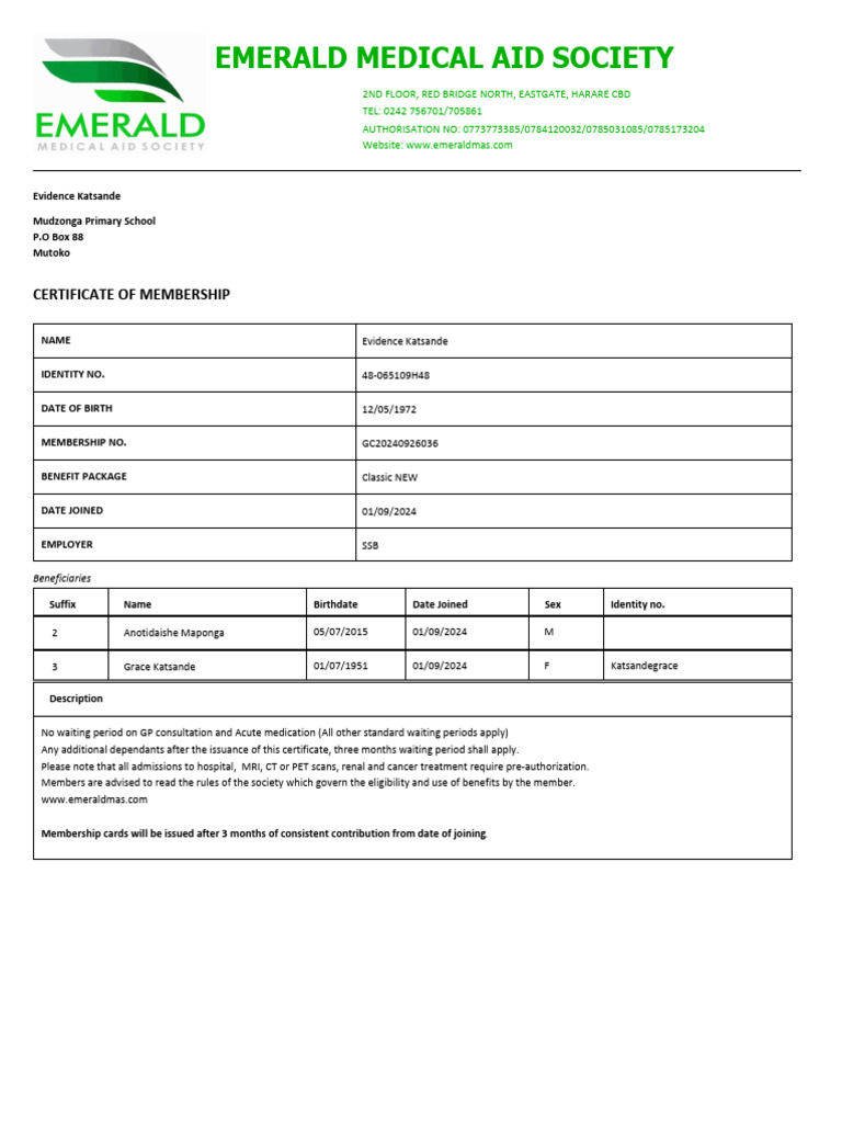 SDOC-97CEFF6B40D9D4FB28657FF96DAE79B8-05-05-SI | PDF | Medicine ...