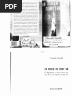 Amin Samir, Categorias Y Leyes Fundamentales Del Capitalismo PDF ...