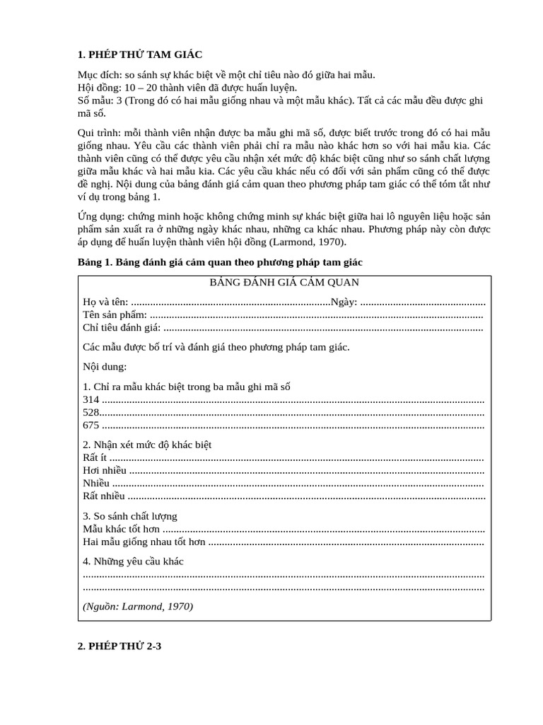 PTTP | PDF