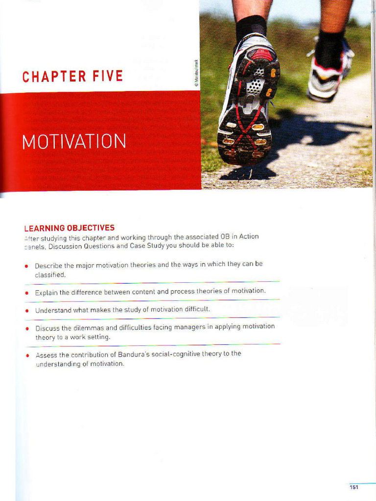 Chapter 5 | PDF
