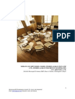 Download Merancang RPP CTL Inkuiri dan Kooperatif by Iqbal Fahri abu akif SN97638116 doc pdf