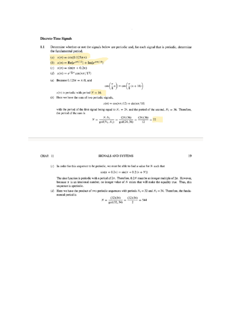 Midterm | PDF
