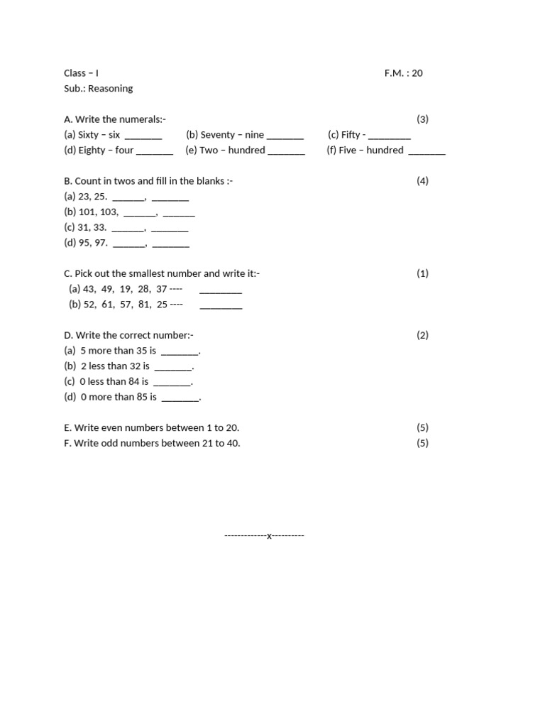 Dps q. Paper p.t. II | PDF | Kaa | Shere Khan