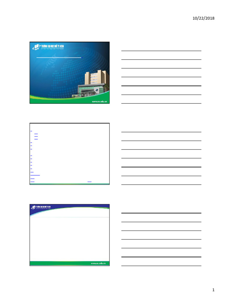 2020_SV in file nay_TOAN BO SLIDE BAI GIANG LUAT HIEN PHAP (1) | PDF