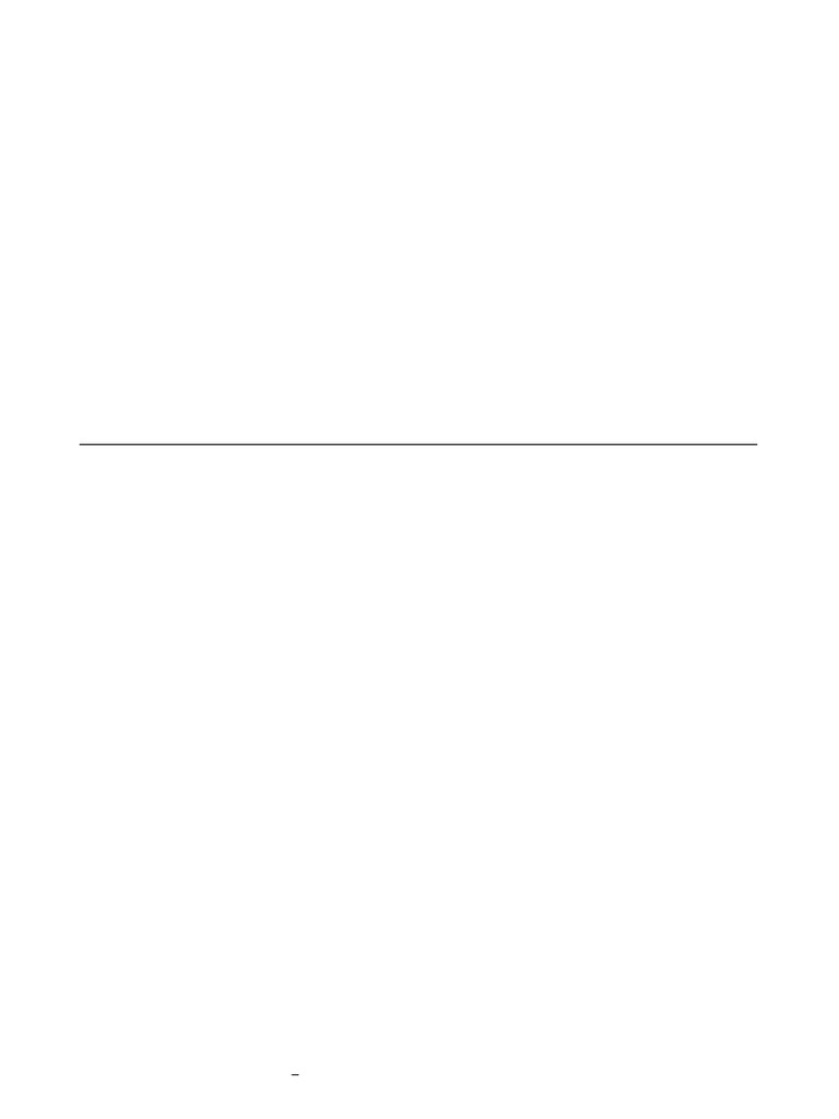 0718 5006 Formuniv 16 06 13 | PDF | Plan de estudios | Aprendizaje