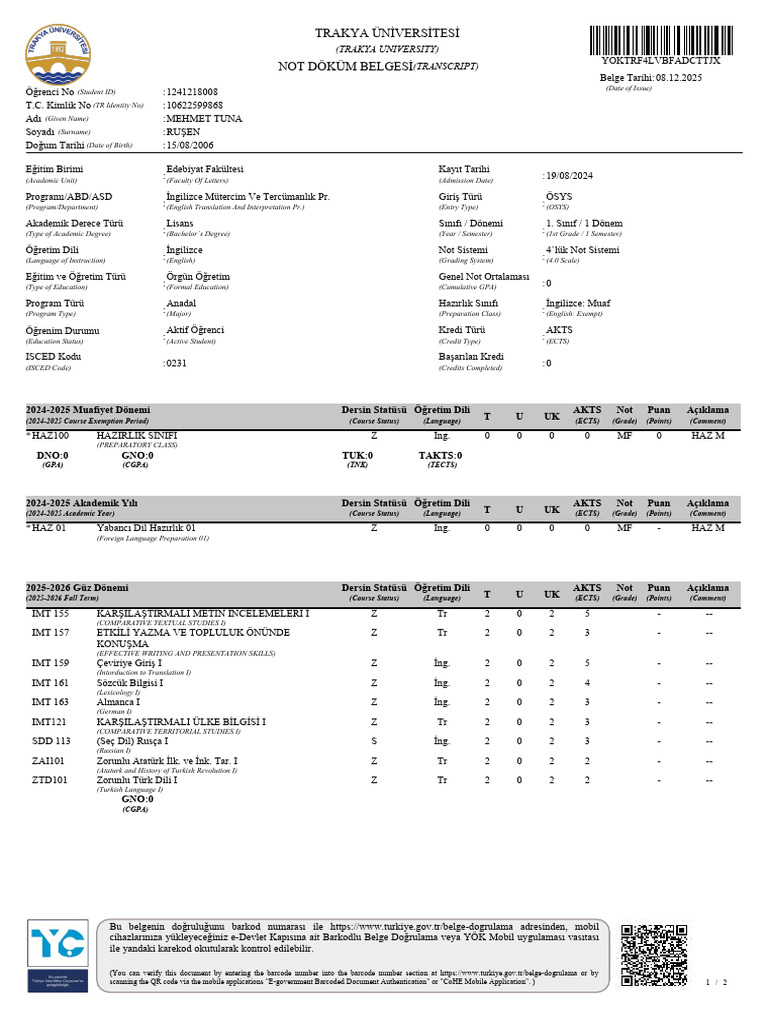 10622599868_Transkript | PDF