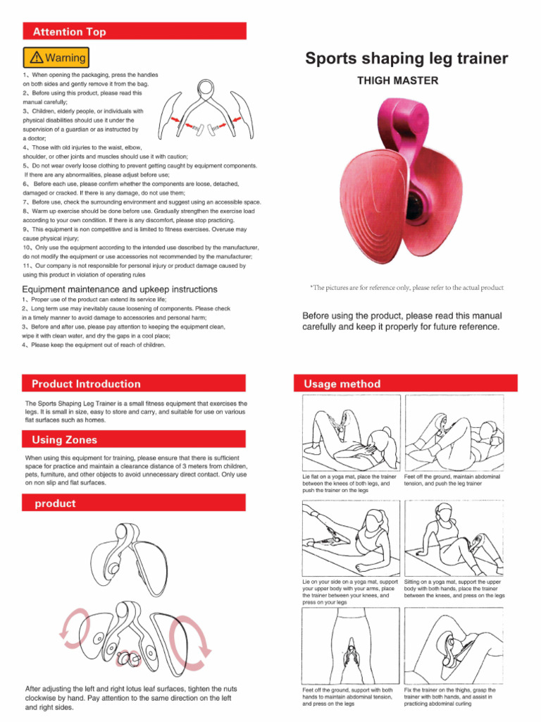 1cb49e239bbcf04a1eca70326af2923619021c95d158be8be37000956e62da90 | PDF