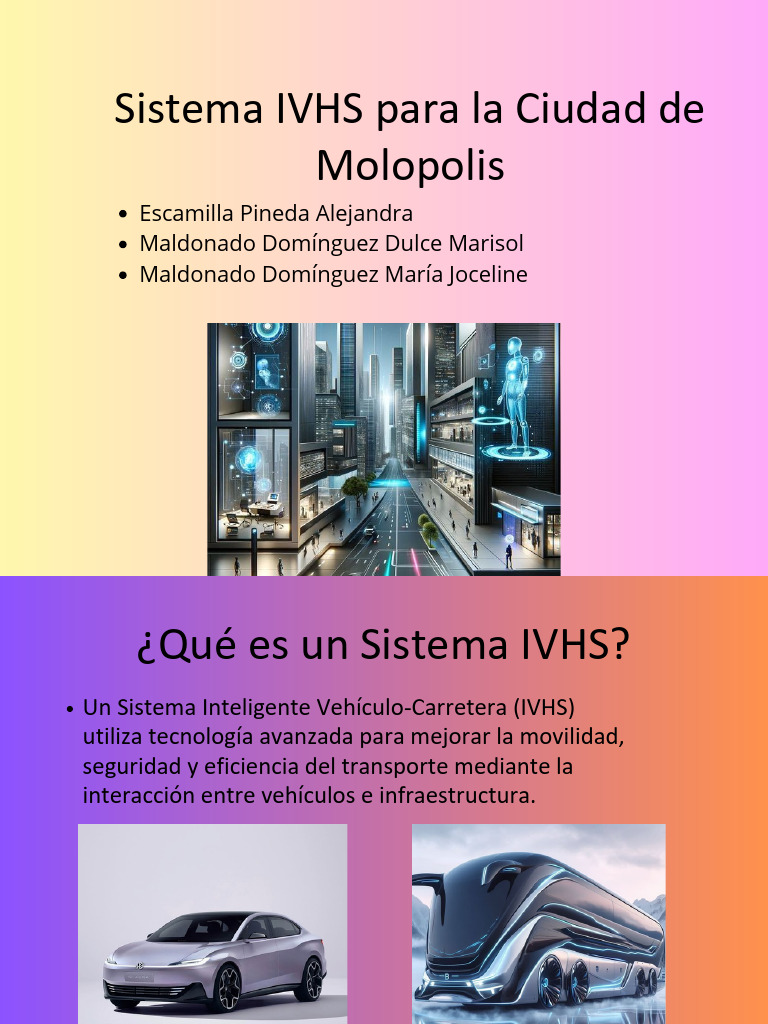 Sistema_IVHS_NovaVia.pptx_20250721_162828_0000 | PDF