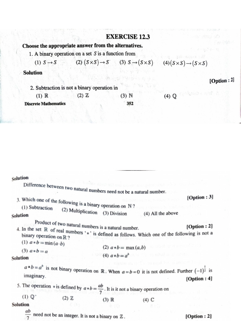Chapter 12 | PDF